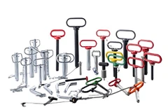 Đoạn giới thiệu